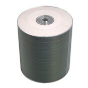 Spin-X CD Recordable 80 minutes
